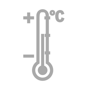 Šildymo ir šaldymo (AC) sistemų aptarnavimas